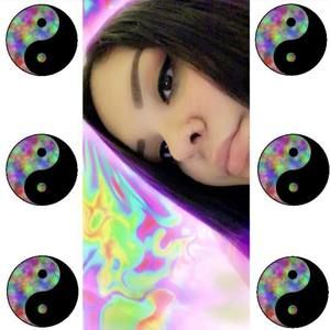 Meet your Posher, Deadra